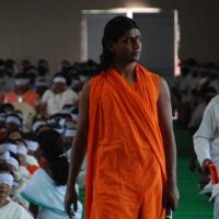 20100821_Photo_1154_DSC_6508_CMP_WM